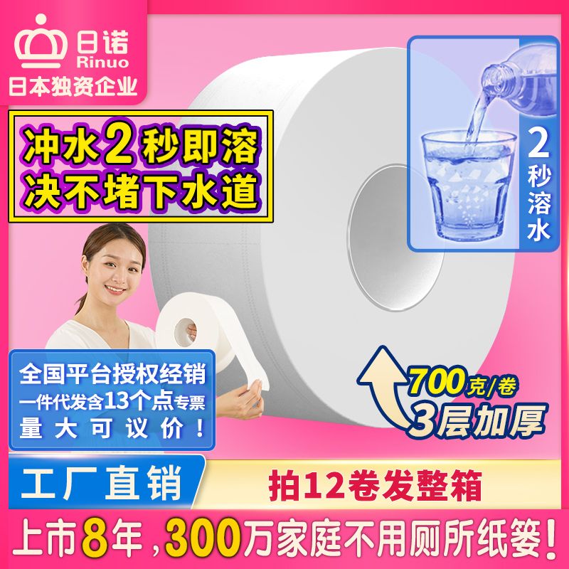ˮôk͑ôf
