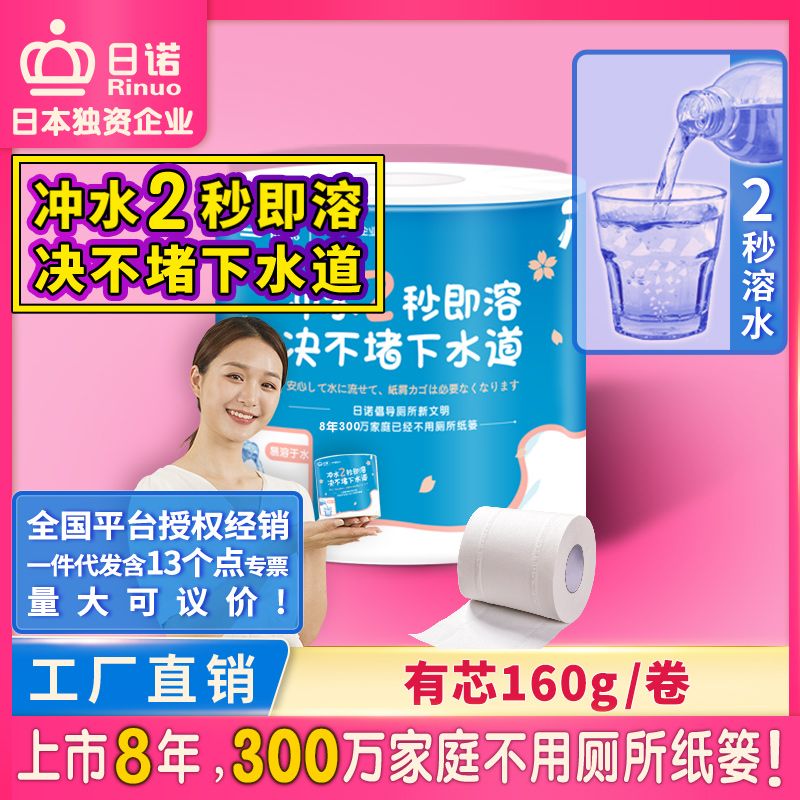͑ŰǧٱҴ͑