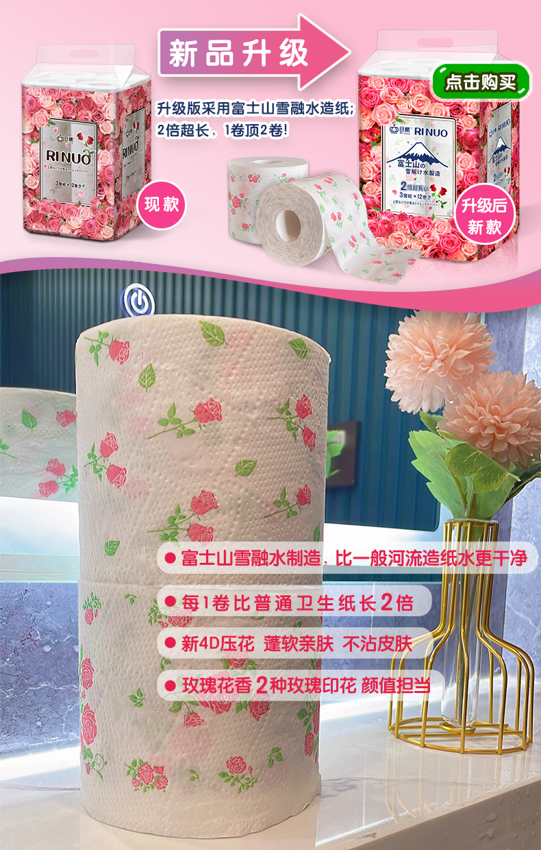 õ廨(j)�?90.jpg