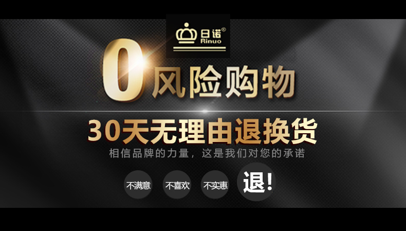 12õ廨Ԕ_19.jpg
