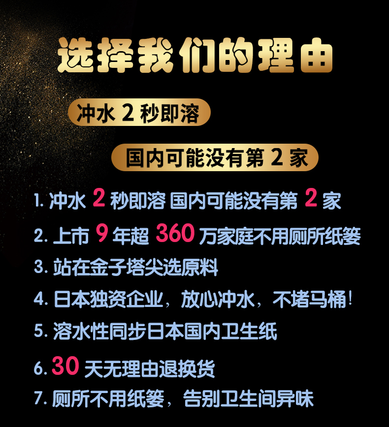 (gu)a(chn)Ԕuc(din)790.jpg
