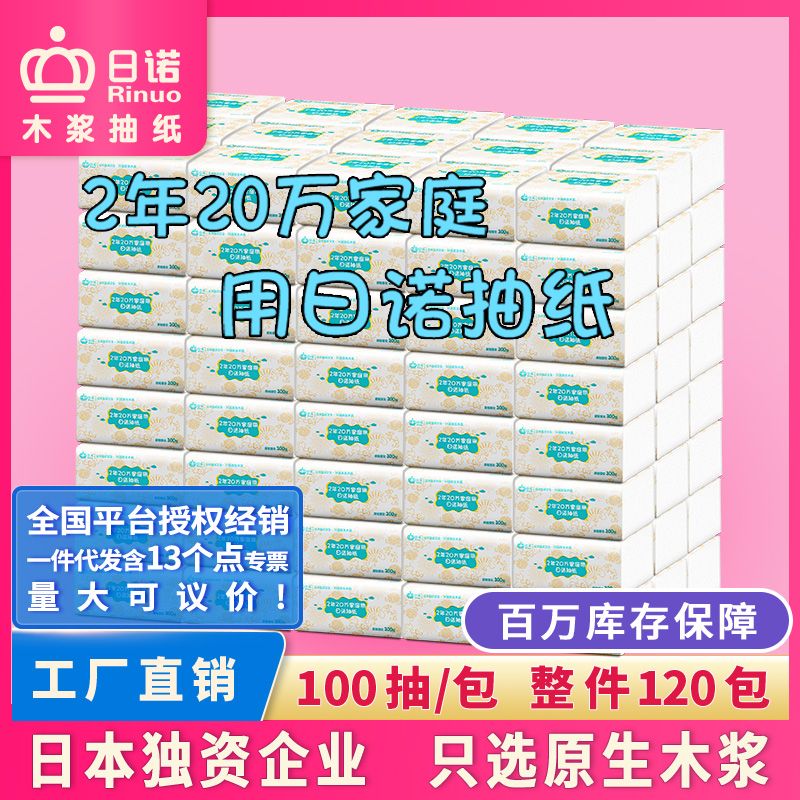ľ{鼈 120/