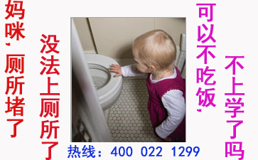 ˮôkZɛ_ˮl(wi)
